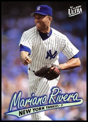 1997FU 103 Mariano Rivera.jpg